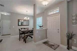 7001 Interbay Blvd, Tampa, FL 33616 - Photo 2