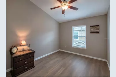 7001 Interbay Boulevard #165, Tampa, FL 33616 - Photo 12