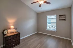 7001 Interbay Blvd, Tampa, FL 33616 - Photo 12