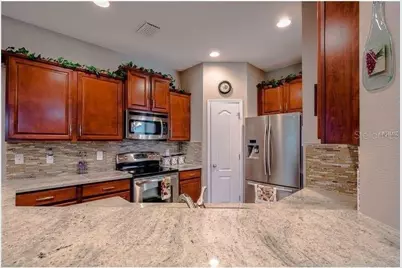 7001 Interbay Boulevard #165, Tampa, FL 33616 - Photo 4