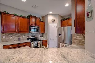 7001 Interbay Blvd, Tampa, FL 33616 - Photo 4
