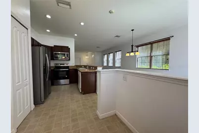 9124 Moonlit Meadows Loop, Riverview, FL 33578 - Photo 6