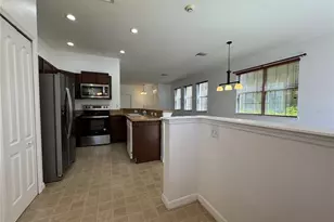 9124 Moonlit Meadows Loop, Riverview, FL 33578 - Photo 6