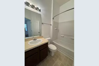 9124 Moonlit Meadows Loop, Riverview, FL 33578 - Photo 18