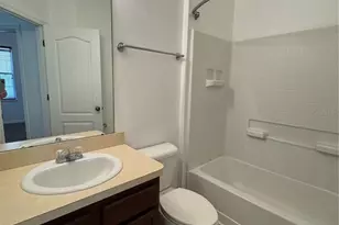 9124 Moonlit Meadows Loop, Riverview, FL 33578 - Photo 18
