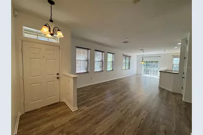 9124 Moonlit Meadows Loop, Riverview, FL 33578 - Photo 2