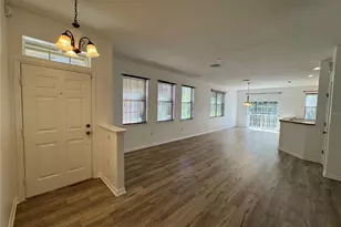 9124 Moonlit Meadows Loop, Riverview, FL 33578 - Photo 2