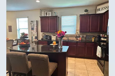 15541 Stone House Drive, Brooksville, FL 34604 - Photo 10