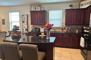 15541 Stone House Dr, Brooksville, FL 34604 - Photo 10