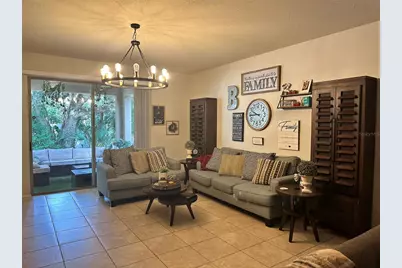 15541 Stone House Drive, Brooksville, FL 34604 - Photo 4
