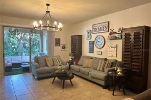 15541 Stone House Dr, Brooksville, FL 34604 - Photo 4