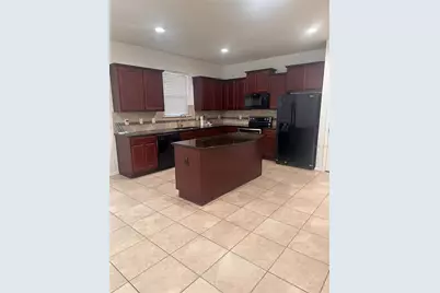 15541 Stone House Drive, Brooksville, FL 34604 - Photo 6