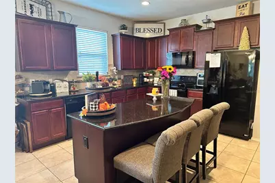 15541 Stone House Drive, Brooksville, FL 34604 - Photo 6