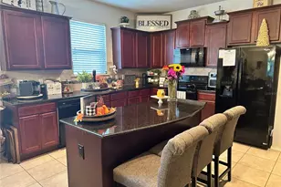 15541 Stone House Dr, Brooksville, FL 34604 - Photo 6