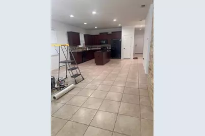 15541 Stone House Drive, Brooksville, FL 34604 - Photo 24