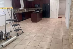 15541 Stone House Dr, Brooksville, FL 34604 - Photo 24