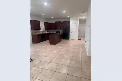 15541 Stone House Drive, Brooksville, FL 34604 - Photo 26