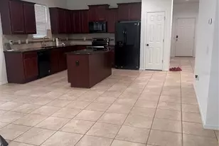 15541 Stone House Dr, Brooksville, FL 34604 - Photo 26