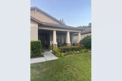 15541 Stone House Drive, Brooksville, FL 34604 - Photo 2