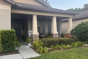 15541 Stone House Dr, Brooksville, FL 34604 - Photo 2