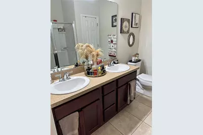 15541 Stone House Drive, Brooksville, FL 34604 - Photo 22