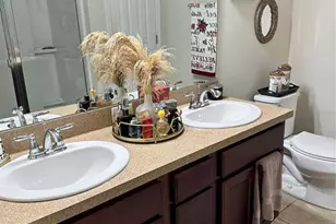 15541 Stone House Dr, Brooksville, FL 34604 - Photo 22