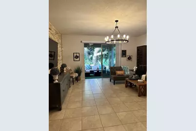 15541 Stone House Drive, Brooksville, FL 34604 - Photo 12