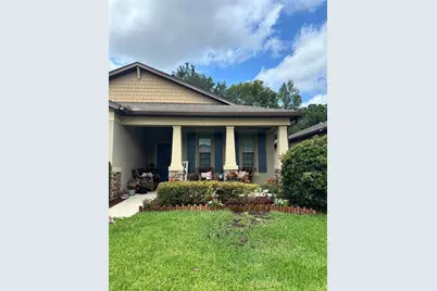 15541 Stone House Drive, Brooksville, FL 34604 - Photo 1
