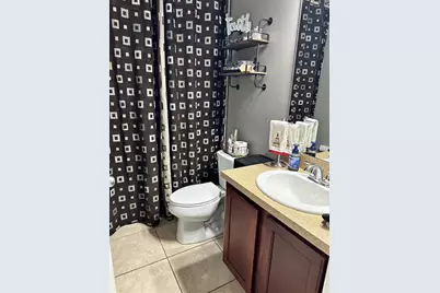 15541 Stone House Drive, Brooksville, FL 34604 - Photo 24