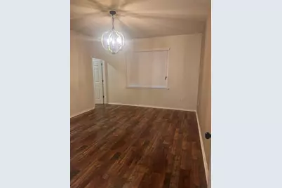 15541 Stone House Drive, Brooksville, FL 34604 - Photo 8