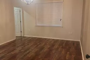 15541 Stone House Dr, Brooksville, FL 34604 - Photo 8