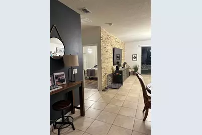 15541 Stone House Drive, Brooksville, FL 34604 - Photo 44