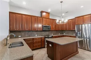 7051 Derwent Glen Cir, Land O Lakes, FL 34637 - Photo 16