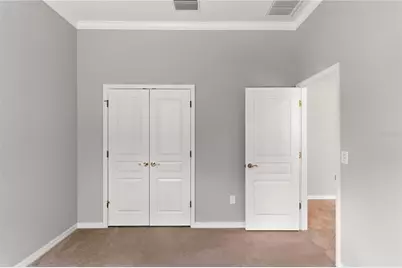 7051 Derwent Glen Circle, Land O Lakes, FL 34637 - Photo 38