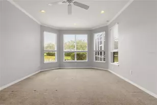 7051 Derwent Glen Cir, Land O Lakes, FL 34637 - Photo 28