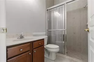 7051 Derwent Glen Cir, Land O Lakes, FL 34637 - Photo 50