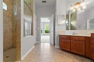 7051 Derwent Glen Cir, Land O Lakes, FL 34637 - Photo 32