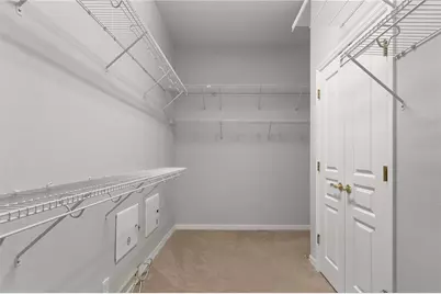7051 Derwent Glen Circle, Land O Lakes, FL 34637 - Photo 34