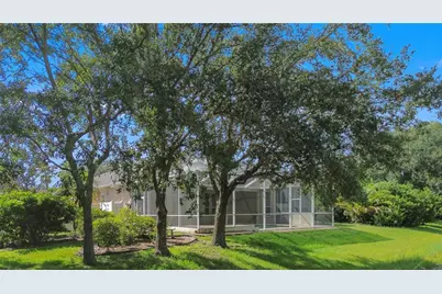 7051 Derwent Glen Circle, Land O Lakes, FL 34637 - Photo 58