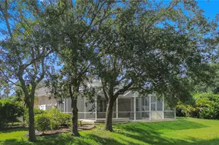 7051 Derwent Glen Cir, Land O Lakes, FL 34637 - Photo 58