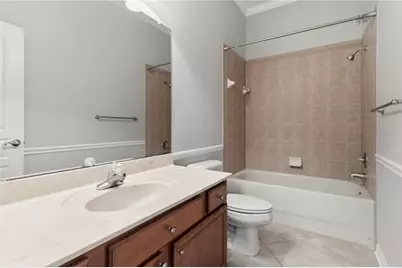 7051 Derwent Glen Circle, Land O Lakes, FL 34637 - Photo 52