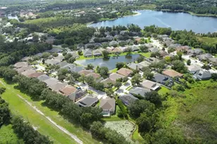 7051 Derwent Glen Cir, Land O Lakes, FL 34637 - Photo 68