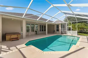 7051 Derwent Glen Cir, Land O Lakes, FL 34637 - Photo 56