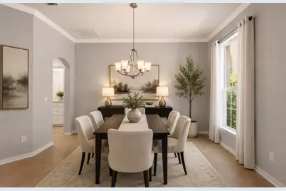 7051 Derwent Glen Circle, Land O Lakes, FL 34637 - Photo 10