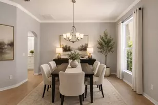 7051 Derwent Glen Cir, Land O Lakes, FL 34637 - Photo 10