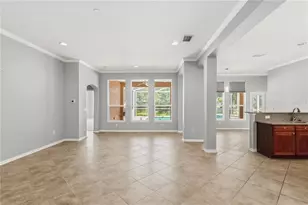 7051 Derwent Glen Cir, Land O Lakes, FL 34637 - Photo 14