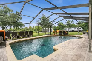 10710 Bill Tucker Rd, Wimauma, FL 33598 - Photo 30