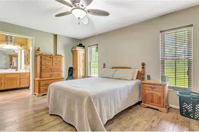 10710 Bill Tucker Road, Wimauma, FL 33598 - Photo 14