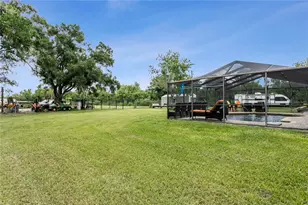 10710 Bill Tucker Rd, Wimauma, FL 33598 - Photo 36