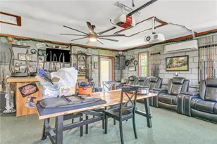10710 Bill Tucker Rd, Wimauma, FL 33598 - Photo 22